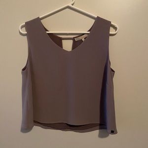 Plenty - Monk and Lou Pebble Emma top